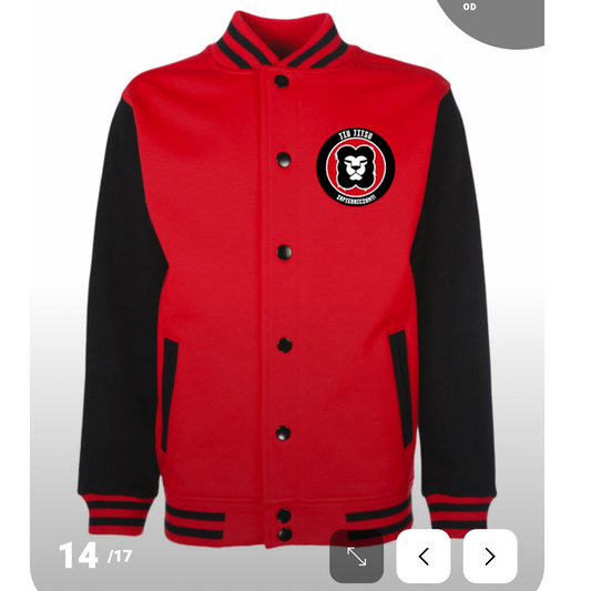 bluza